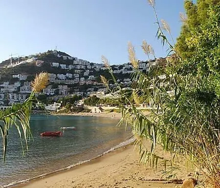 Holiday home Casa Solberg